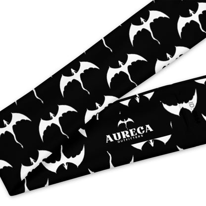 Aureca Dragon Headband